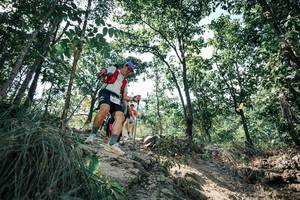 BIB: 
                            <button type="button" onclick="openModal(25990253)" class="btn btn-primary btn-sm float-right btn-popup" data-toggle="modal" data-target=".modal-high-quality">
                        <i class="fas fa-shopping-cart"></i> Add to Cart
                    </button>
                                            <button type="button" onclick="isThisMe(25990253, true)" class="btn btn-success btn-sm float-right btn-popup btn-isme hidden" data-toggle="tooltip" data-placement="bottom" title="นี่คือรูปของคุณใช่ไหม คลิกที่นี่เพื่อเอาเข้าอัลบั้ม">
                        <i class="fas fa-plus"></i> Add to album
                    </button>
                    <button type="button" onclick="isThisMe(25990253, false)" class="btn btn-warning btn-sm float-right btn-popup btn-isnotme hidden">
                        <i class="fas fa-ban"></i> Remove from album
                    </button>